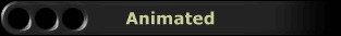 Animated
