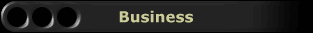 Business
