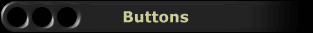 Buttons