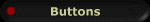 Buttons