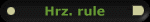 Hrz. rule