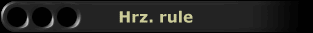 Hrz. rule