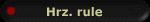 Hrz. rule