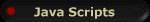Java Scripts