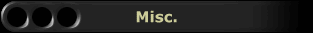 Misc.