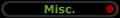 Misc.