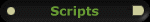 Scripts
