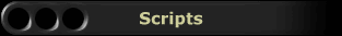 Scripts