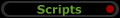 Scripts