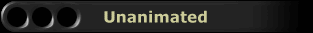 Unanimated