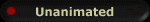 Unanimated