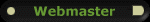 Webmaster
