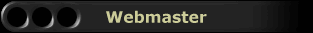 Webmaster
