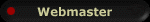 Webmaster